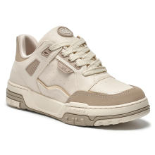 Tenis em sintetico 218-011-16